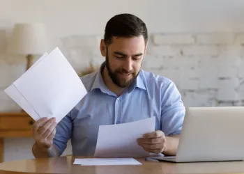 Ücretsiz ve E-Devlet'te Görünen Sertifika Programları Nelerdir? (2025 Fırsatları)