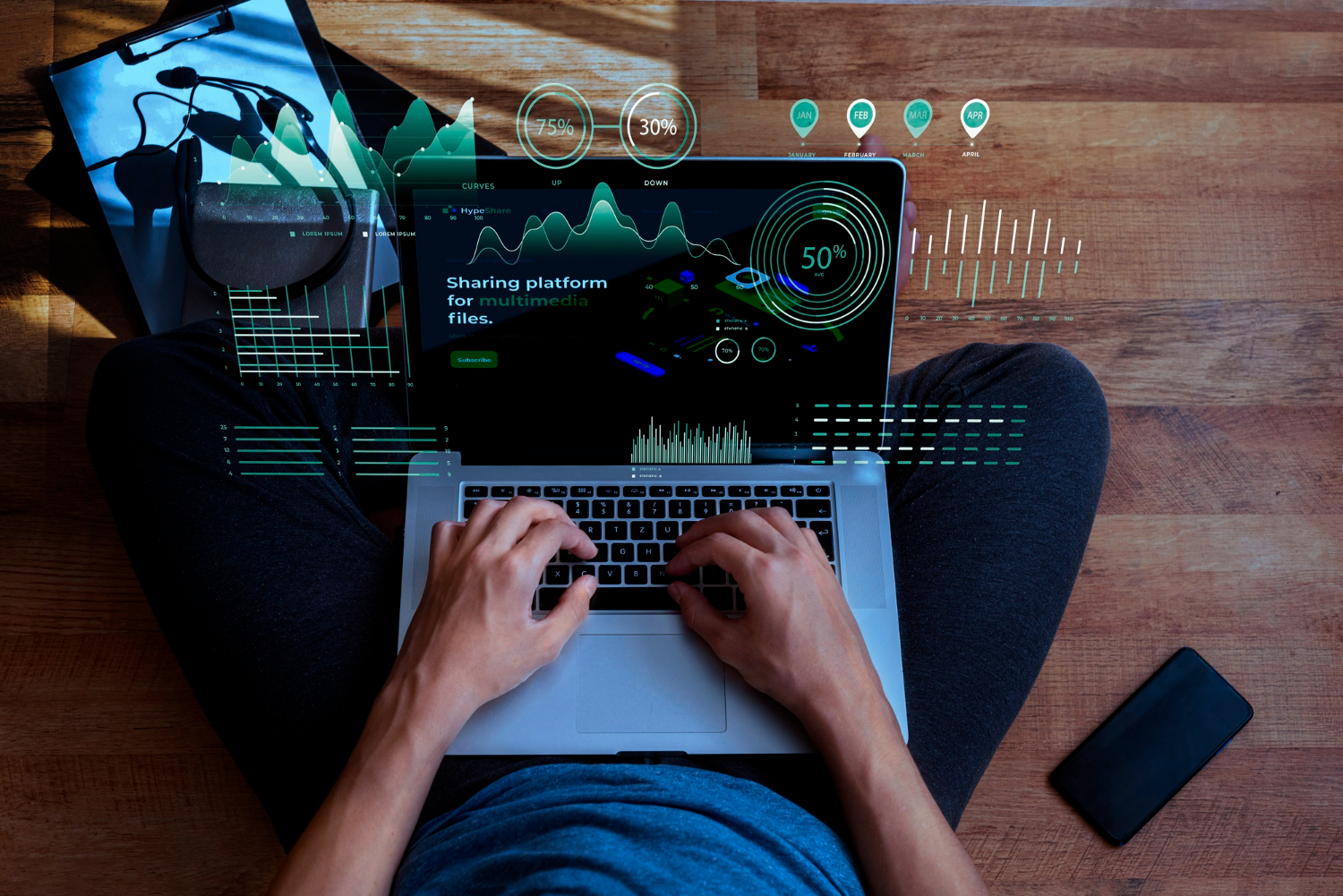 Veri Analizi Sertifika Programı