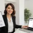 E-Devlet Onaylı Sertifika Nedir? Gerçekler ve Sertifika Alma Yolları