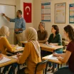 Resmi ve E-Devlet'te Sorgulanabilen Sertifika Veren Eğitimler (2025 Seçenekleri)