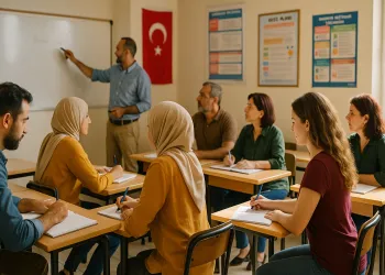 Resmi ve E-Devlet'te Sorgulanabilen Sertifika Veren Eğitimler (2025 Seçenekleri)