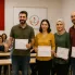 E-Devlet'te Sorgulanabilen Ücretsiz Sertifika Alabileceğiniz Resmi Kurumlar (2025)