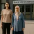 Halk Eğitim Kurslarına Kaç Yaşında Başlanabilir? 2025 Güncel Yaş Sınırları