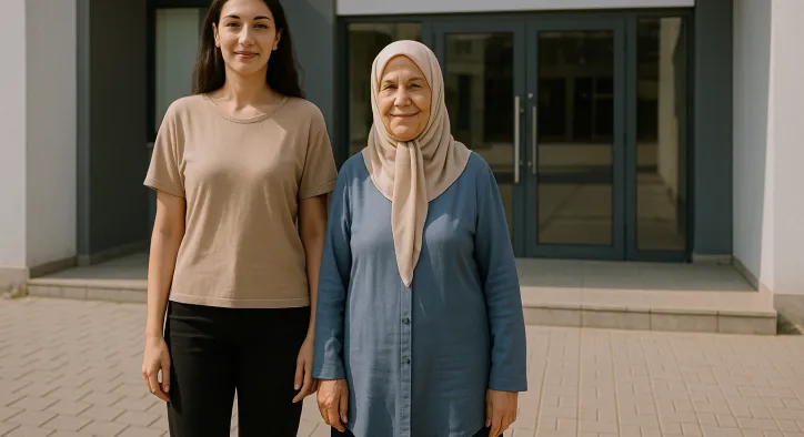 Halk Eğitim Kurslarına Kaç Yaşında Başlanabilir? 2025 Güncel Yaş Sınırları
