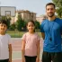 İBB Spor Okulları Nerede? İstanbul Geneli 2025 Tesis ve Merkez Listesi