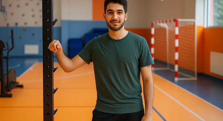 İBB Spor Okulları Ücretli mi? 2025 Güncel Kayıt ve Ücret Bilgileri