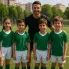 İBB Spor Okulu Kaç Yaşından İtibaren Öğrenci Kabul Ediyor? (2025 Kayıt Rehberi)