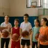 İBB Spor Okulu Nedir? Çocuklar ve Gençler İçin 2025 Ücretsiz Spor Eğitimi
