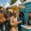 Gerçekten İşe Yarayan Ücretsiz Sertifikalar Hangileri? (2025 Değerlendirmesi)