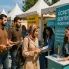 Gerçekten İşe Yarayan Ücretsiz Sertifikalar Hangileri? (2025 Değerlendirmesi)