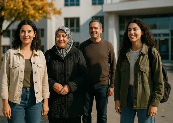 İSMEK Kayıtları Ne Zaman Başlıyor? 2026-2027 Dönemi Kayıt Takvimi