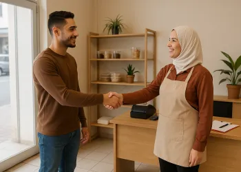 MEB Onaylı Sertifika ile Kendi İş Yerini Açmak: Hangi Sertifikalar Gerekli?