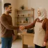 MEB Onaylı Sertifika ile Kendi İş Yerini Açmak: Hangi Sertifikalar Gerekli?