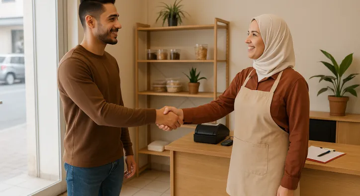 MEB Onaylı Sertifika ile Kendi İş Yerini Açmak: Hangi Sertifikalar Gerekli?