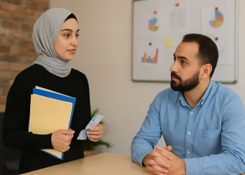 MEB Onaylı Sertifika Ücretleri: Özel Kurumlarda Fiyatlar Ne Kadar, Nelere Dikkat Etmeli? (2025)