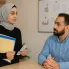 MEB Onaylı Sertifika Ücretleri: Özel Kurumlarda Fiyatlar Ne Kadar, Nelere Dikkat Etmeli? (2025)