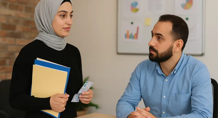 MEB Onaylı Sertifika Ücretleri: Özel Kurumlarda Fiyatlar Ne Kadar, Nelere Dikkat Etmeli? (2025)
