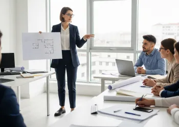 MEB Onaylı Sertifikanın İş Hayatındaki Yeri ve Önemi (2025)