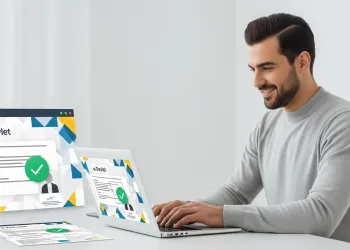 MEB Onaylı Sertifika Kontrolü: Belge Üzerinde ve E-Devlet'te Nelere Bakmalı?