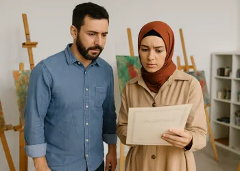 Milli Eğitim Sertifikası Güvenilir Mi? (2025'te Bilmeniz Gerekenler)