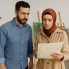 Milli Eğitim Sertifikası Güvenilir Mi? (2025'te Bilmeniz Gerekenler)