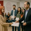 Ücretsiz ve E-Devlet'te Sorgulanır Sertifika Veren Resmi Kurumlar (2025)