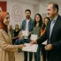 Ücretsiz ve E-Devlet'te Sorgulanır Sertifika Veren Resmi Kurumlar (2025)