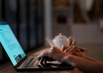 En Çok İşe Yarayan Sertifikalar Nelerdir?