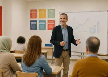 MEB Onaylı Sertifika Almak İçin En Popüler 10 Kurs