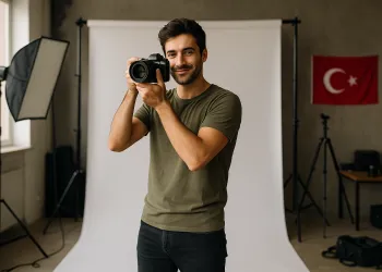 Ustalık Belgesi Olmadan İş Yeri Açılır Mı? (MEB Onaylı Sertifikaların Rolü 2025)