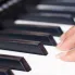 Akustik vs Dijital Piyano Dersleri, Hangisi Daha İyi?