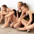 Neden Bizim Bale Kursumuzu Seçmelisiniz? İşte 5 Neden