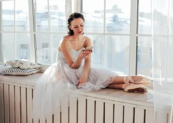 Bale Kursu Öğrenci Yorumları ve Veli Görüşleri