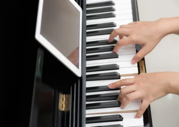 En İyi Kurs, En Eğlenceli Kurs mudur? (Disiplin ve Eğlence Dengesi)