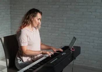 Hangi Kursa Gideceğime Nasıl Karar Veririm? (Piyano Okulları)