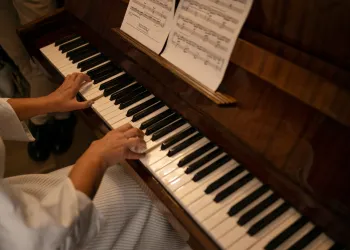 Piyano Kursu Fiyatları ve Eğitim Paketleri (2025 Güncel)
