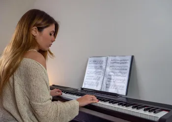 MEB Onaylı Piyano Sertifikası Ne İşe Yarar? (Kariyer ve Akademik Avantajlar)