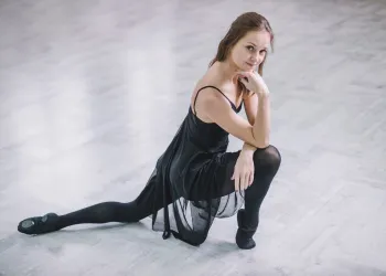 Modern Bale ve Klasik Bale Arasındaki Farklar Nelerdir?