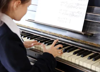 Özel Ders ve Grup Dersi Fiyatları Arasındaki Farkın Nedenleri