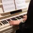 Piyano Kursu Sertifikası Ne İşe Yarar? (MEB, ABRSM, LCM)