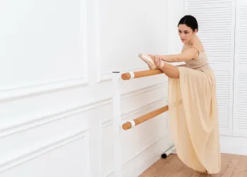 Yetişkinler İçin Bale Zor Mu? Yeni Başlayanların Karşılaştığı Zorluklar