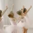 Bale Hazırlık Sınıfı Nedir? Geleceğin Dansçıları İçin İlk Adım