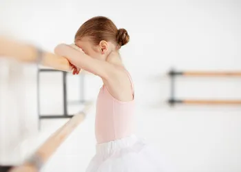 Balede Yanlış Yapılanlar ve Doğru Tekniklerle Çözüm Yolları