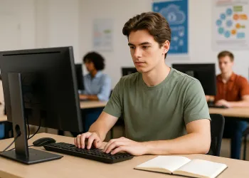 Lise Mezunları Hangi Sertifikaları Alabilir?