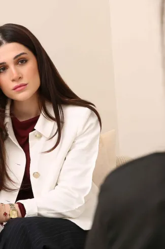 Gamze Toprak’tan Aile ve Öğrenciye Rehberlik: Eğitim Sürecinde Ruh Sağlığı