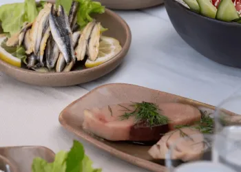 Mezuniyet Kutlaması İçin En İyi Yeni Nesil Meyhane: Barbada Büyükada