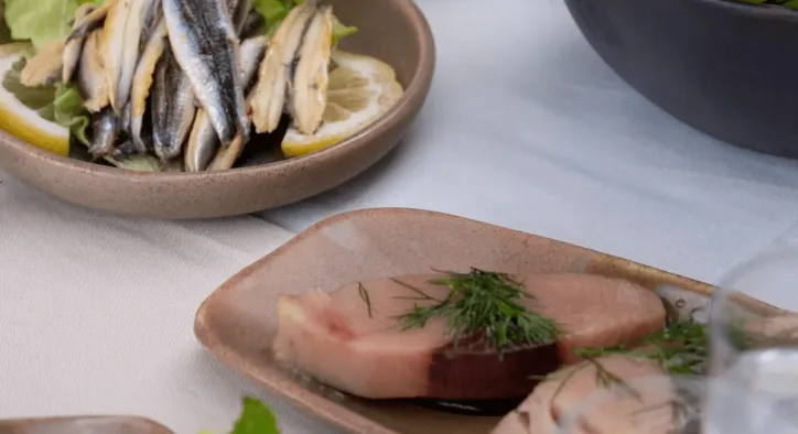 Mezuniyet Kutlaması İçin En İyi Yeni Nesil Meyhane: Barbada Büyükada