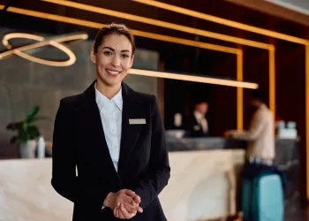 Butik Otel Yönetimi Alanında Kariyer Yapmak İsteyenlere Büyükada Otel'den Tavsiyeler