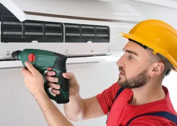 Mesleki Sertifikalarla Sektörde Öne Çıkın: Daikin Yetkili Servis Örneği