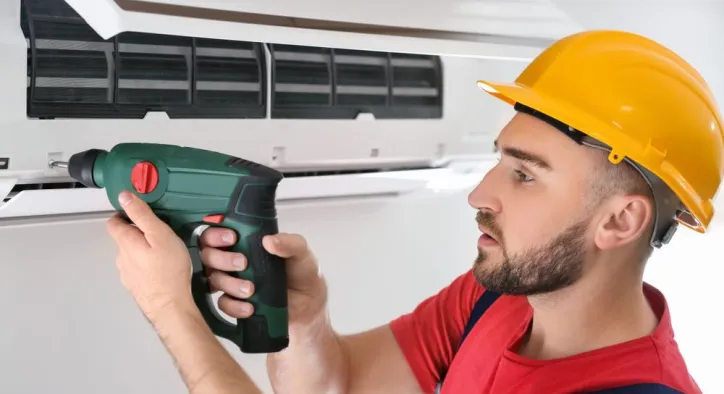 Mesleki Sertifikalarla Sektörde Öne Çıkın: Daikin Yetkili Servis Örneği